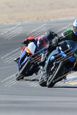 media/May-26-2024-TrackXperience (Sun) [[9b53715927]]/4-Level 1/Session 2 (Turn 10 Set 1)/